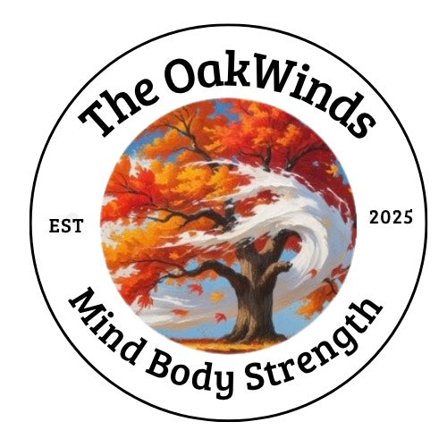The OakWinds